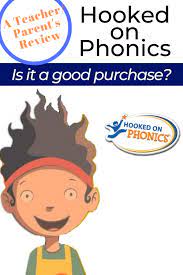 Learn about letters and sounds, the phonics screening test, and how to practice read on to find out how your child uses phonics at school, how to correctly say the 44 phonics sounds (see our phonics audio guide), and how you can. Hooked On Phonics App Review 2021 By A Mom Teacher