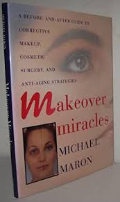 makeover miracles a before and after