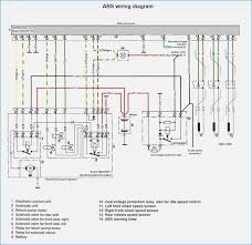 Hello i was wondering if anyone had a fuse box diagram they could email me or post iv been having problems with my 2001 slk 230 for some reason when i turn. 2003 Mercedes Benz Wiring Diagram Wiring Diagram Text Hut Post Hut Post Albergoristorantecanzo It