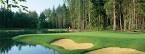 The Golf Club at Redmond Ridge - Home | Facebook