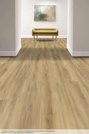 patcraft lvt flooring carpet