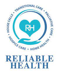 home health reliable health