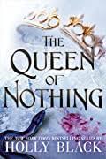 I know this series can only get better. Books Similar To Throne Of Glass Throne Of Glass 1
