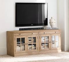 Livingston 70 Media Console With