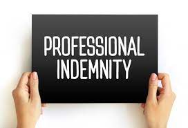 Professional Indemnity Insurance Singapore Fill Online Printable  gambar png
