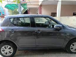 air bags for maruti swift spare parts