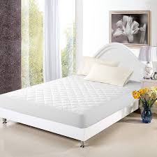110 best mattress protector ideas