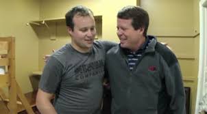 How much money josh duggar has? The Duggars Net Worth Rankings Who S The Richest Of Them All The Hollywood Gossip