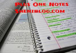 With the whole world of knowledge brought under a single roof. Plus One 1 Malayalam Notes Download Plus One Malayalam Textbook Question Paper Pdf Sheni Blog Sri Sharadamba Hss Sheni School Blog Www Shenischool In