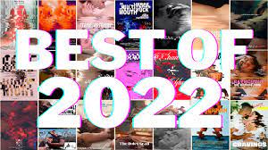 Top 22 Adult Film Highlights of 2022 - PinkLabel.TV