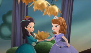 song s sofia the first animation songs