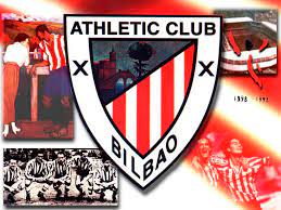 Foro aupa athletic