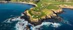 Pebble Beach Golf Links & Club in California | Book Golf Tee Times
