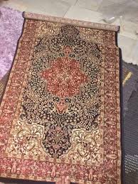 turkish carpet at rs 800 square feet
