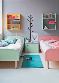 bedroom decorating ideas playing in style