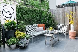 Diy Ideas For A Sublime Outdoor Oasis