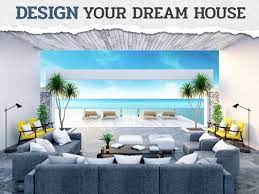 Design My Home Makeover: Words | App Price Drops gambar png