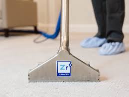 acclaimed carpet cleaning