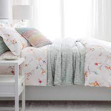 blossom bedding by pine cone hill