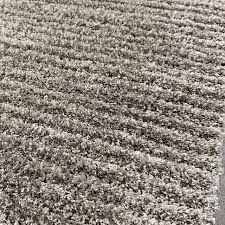 j loom in allure silk fiber area rugs