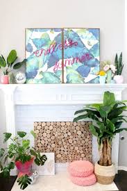 38 Diy Wall Art Ideas For Your Space In