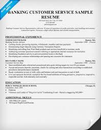Resume Objective Examples Customer Service Manager job resume Sample Of Customer  Service Resume 