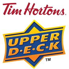 2019 20 Upper Deck Tim Hortons Hockey Checklist Packs Set Info Date