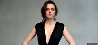 Image result for Daisy Jazz Isobel Ridley
