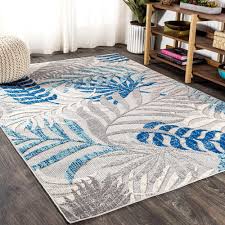 area rug amc100a