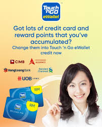 Hong leong bank airasia gold credit card. Converting Your Credit Card Reward Points To As Good As Cash Genx Geny Genz Page 2