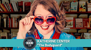 book club podcast katherine center