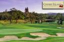 Cherry Island Golf Course | Northern California Golf Coupons ...