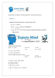 Free Printable Cheat Sheets   Algebra  Homework and Math Geometry
