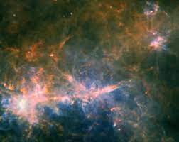 Herschel Latest News - Herschel - Cosmos