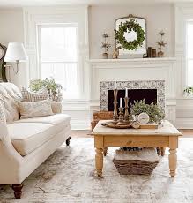 40 country living room ideas we want to