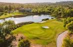 The Golf Club of California in Fallbrook, California, USA | GolfPass