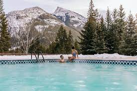 banff springs hotel com content uploads 2022 0