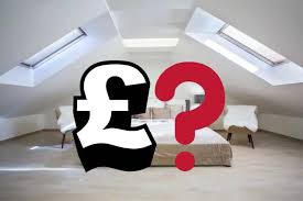 How Much Do Loft Conversions Cost