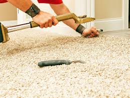 denver metro cleaning carpet repair