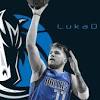 Luka doncic wallpapers, it is incredibly beautiful and stylish wallpaper for your android device! Https Encrypted Tbn0 Gstatic Com Images Q Tbn And9gct9dgg61s7 L1wd0v Jxve5fy2vicos9ljbdva Etkwa5uhzmhs Usqp Cau