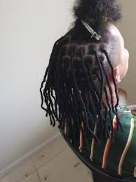 Brazilian real human hair bulk braiding hair kinky curly hair braids. Kine S Loc Extensions Ft Lauderdale Fl Hair Salons Mapquest