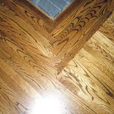 beautifloors hardwood flooring auburn