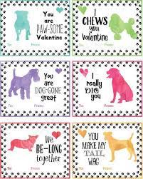 Father's day is around the corner, and no matter how much you tell your father that you love him, this day requires a special gesture. Valentinskarte Hund Valentine Karten Valentines Kinder Druckbare Valentines Klassenzimm Dog Valentine Cards Puppy Valentines Valentine S Cards For Kids