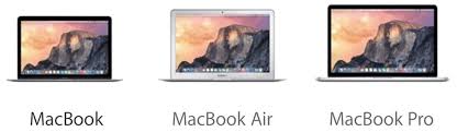 how to force restart a macbook macbook