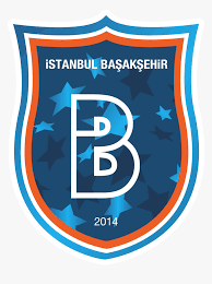1392 x 677 png 13 кб. Istanbul Basaksehir Logo Png Transparent Png Kindpng