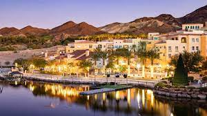 9 best towns near las vegas in 2023 by