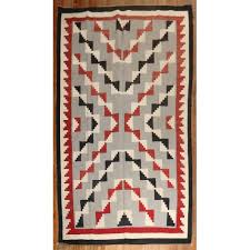 room navajo rugs j d oriental rugs
