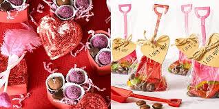 60 diy valentine s day gifts easy