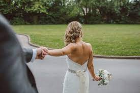 'wedding photographer' is actually short for a documentary, portrait, landscape, still life and family one of our wedding photography tips that divides opinion is to visit the venue beforehand. Why Wedding Photographers Won T Give You Unedited Photos