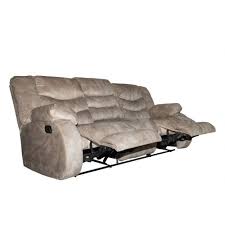 chaise longue recliner sofa 3s